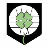 Welcome to the official celtic football club website featuring latest celtic fc news, fixtures and results, ticket info, player profiles, hospitality, shop and more. Celtic Brands Of The World Download Vector Logos And Logotypes