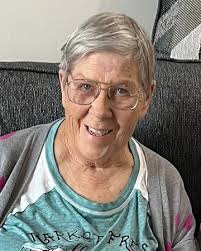 Search Margaret Ingram Obituaries and Funeral Services