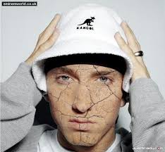 Chris Einfalt (ceinfalt0413)