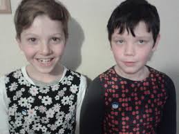 Cleft Lip & Palate Association