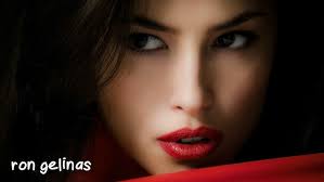 Ron Gelinas
