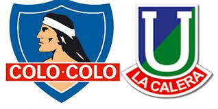 Colo colo have conceded at least one goal in each of their last 5 away matches. Colo Colo Vs Union La Calera En Vivo Via Cdf Premium Por Fecha 11 Del Campeonato Nacional De Chile