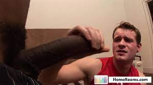 This masseuse is well equipped to. Homorooms Trent Needs Xvideos Com