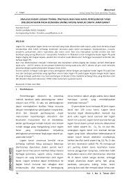 Jurnal sistem urinaria / jurnal sistem urinaria / kandung kemih vesika urinaria. Http Journal Unj Ac Id Unj Index Php Jrskt Article Download 3142 2242
