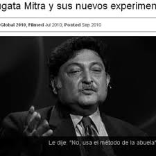 Commons Deed o resumen de la licencia BY-NC-SA