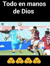 Descubre quién anotó en un. Talleres Soy Quedat En On Twitter Libertadoressub20 Todo En Manos De Dios El Mensaje De Marcosarturia Luego Del Partido De Hoy El Sub 20 De Talleres Depende De