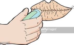 Lip balm clipart from berserk on. Using Lip Balm Clipart Images High Res Premium Images