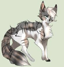 Check out this fantastic collection of warrior cats wallpapers, with 53 warrior cats background images for your desktop, phone or tablet. Anime Warrior Cat Drawing Anime Wallpapers