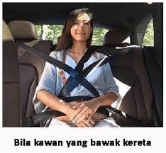 Maybe you would like to learn more about one of these? Kenapa Claim Insurans Kenderaan Korang Kena Reject