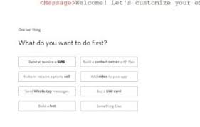 List of free phone number websites you can use for online verification. Free Phone Number For Verification Usa Uk Any Country 2021