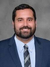 Top Rated Mount Rainier, MD Business Lawyers