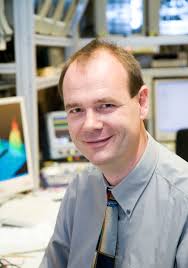 Pressefotos Oktober 2008