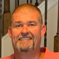 60+ "Presnell" profiles