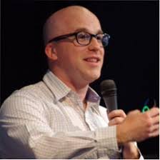 Derek Stanton Email & Phone Number