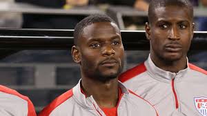 Throwback Thursday: Remember when Maurice Edu wrapped up the SPL for  Rangers with a last-gasp winner over Celtic?