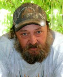 Chuck" Joseph Charles Parent Obituary