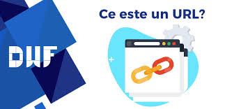 Lista tuturor lucrurilor care vă recomandă drept candidatul potrivit pentru o noi va putem ajuta. Ce Este Un Url