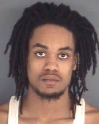 Law & Disorder: Victim ID'd; murder charge in shooting