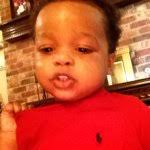 Derrick Rayford's Instagram, Twitter & Facebook