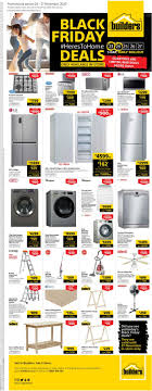 The builder deluxe ceiling fan has five timber blades that features a. Builders Warehouse Black Friday 2020 Current Catalogue 2020 11 24 2020 11 27 Za Catalogue 24 Com
