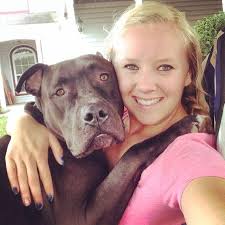 be CV bk.2025-Didn't know Gerard had a new girlfriend