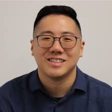 I haven't worked for First Republic the past couple years, but that doesn't  mean it's been any easier to witness the events leading up to yesterday's  announcement. Though I left my job,