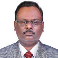 Top 60 CIOs, CTOs, and Digital Leaders in Healthcare