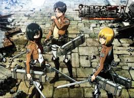 Download it once and read it on your kindle device, pc, phones or tablets. Attack On Titan Season 2 Spoilers Creator Hajime Isayama Reveals Ymir Holds Key To Ultimate Conclusion Ibtimes India