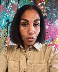 Jessica Westberg's Instagram, Twitter & Facebook