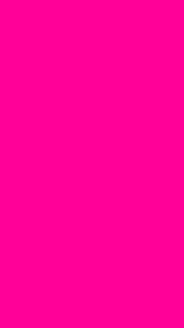 Download, share or upload your own one! 48 Best Iphone Wallpaper Solid Color Ideas Color Wallpaper Paint Colors