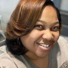 Book Jasmine To Speak