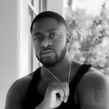 Devon esslinger (@Devon481)