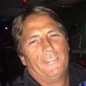 June Spivey's Instagram, Twitter & Facebook