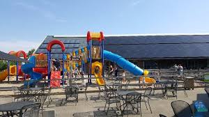 Books rituals academia blog media contact open menu close menu. Raalte Photos Featured Images Of Raalte Overijssel Province Tripadvisor