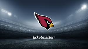 The cardinals compete in the nationa. Arizona Cardinals News Scores Stats Schedule Nfl Com