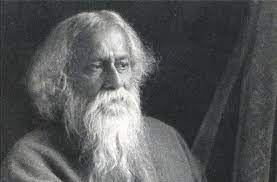 Quotes of rabindranath tagore in bengali on love. Rabindranath Tagore Love Quotes And Sayings