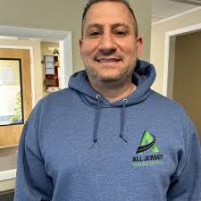 About All Jersey Driving School