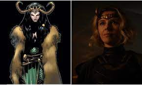 When does the loki series start? Loki Episode 2 Ending Archives Onhike Latest News Bulletins