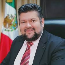 Mesa 1: Tendencias en la Logística y en el Comercio Internacional