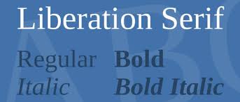 Serif fonts are tres classique since they've been try a poster template to start your next design. Font Combinations That Look Good On Websites
