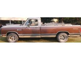 Image result for Saddle Brown 1984 Dodge