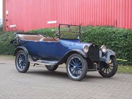 Image result for Algerian Blue 1930 Dodge