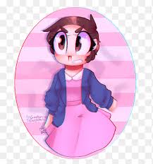 Eleven Fan Art Drawing Demogorgon Stranger Things Purple Fictional Character Png Pngegg Demogorgon from stranger things #strangerthings #demogorgon #painting #desenho #digitalart… eleven fan art drawing demogorgon