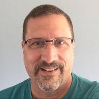 Brian Budzynski Email & Phone Number