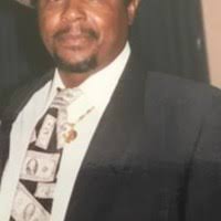 William Betts Obituary