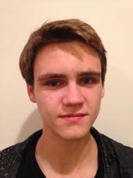 Conor Mcmurchy's Men's Soccer Recruiting Profile