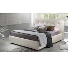 Scegli la consegna gratis per riparmiare di più. Letto Imbottito Con Contenitore Baltic Extra