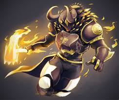 This is the first of a series where i take a look at each subclass in destiny 2 and give a short review and guide to playing them. Destiny Sunbreaker Titan Png Free Destiny Sunbreaker Titan Png Transparent Images 55263 Pngio