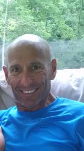 Obituary for Michael DePascale