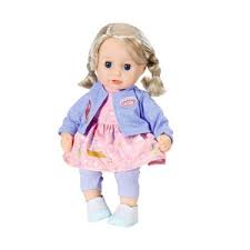 The company is known internationally for their production of military and civilian firearms. Zapf Spiel Und Funktionspuppen Online Kaufen Baby Walz